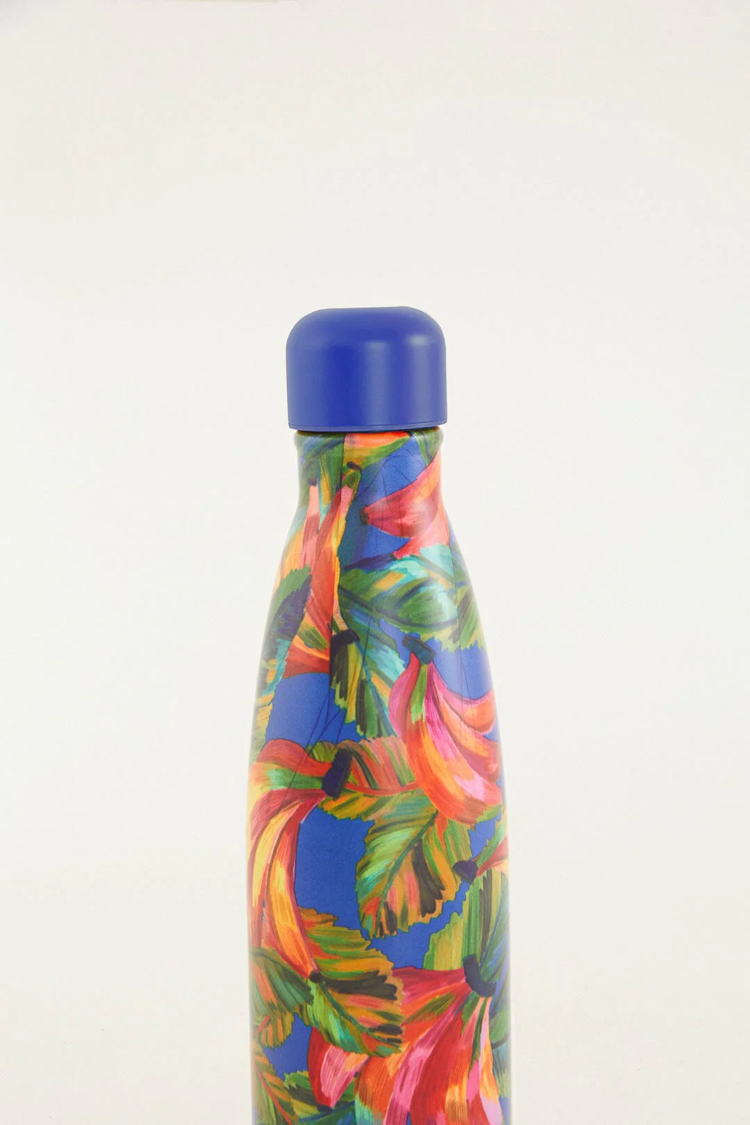 Bananamix Insulated Stay Fresh Bottle - Image 2