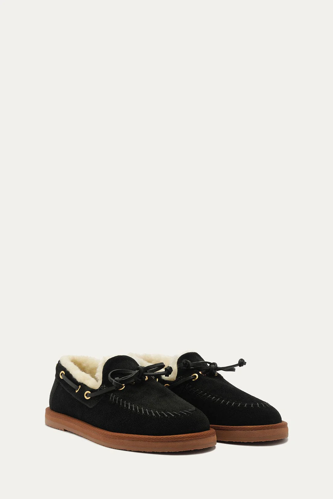 Shierling Loafer - Image 2