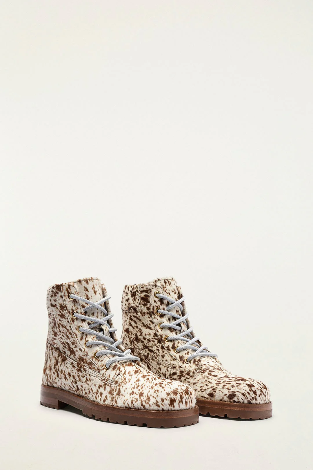 Trekking Boots - Image 2