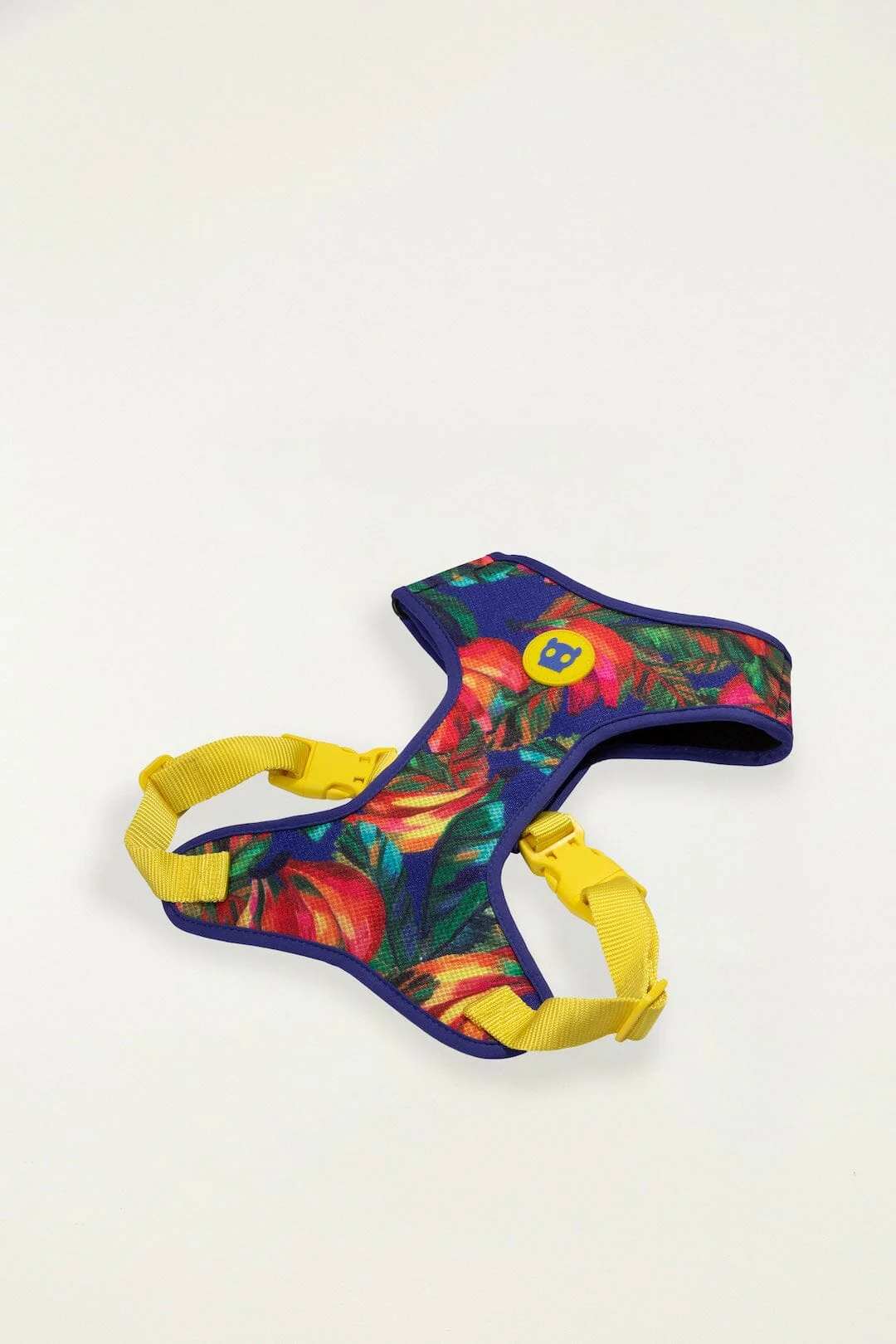 Zeedog Farm Onca Mesh Harness - Size S - Image 3